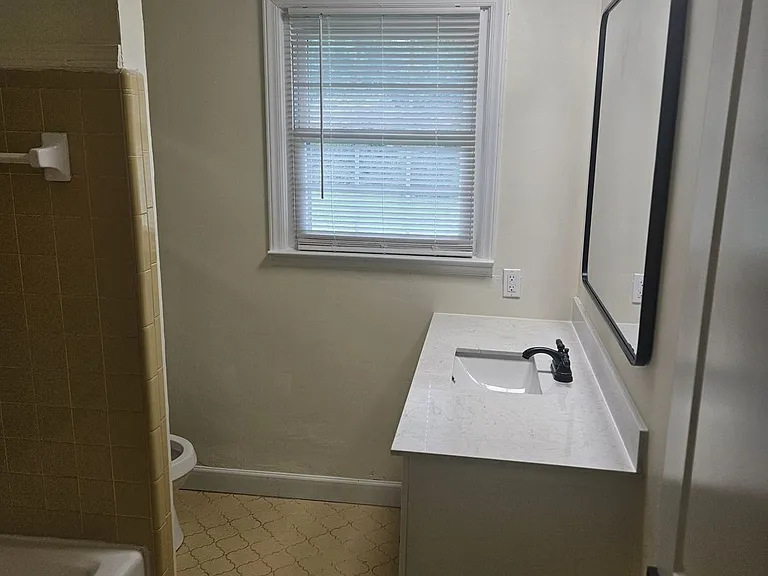 1148 Marifran Dr NE #1148 — Photo 7