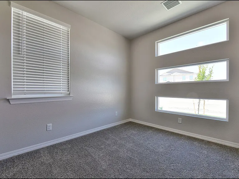 12868 Star Gaze Ave — Photo 40