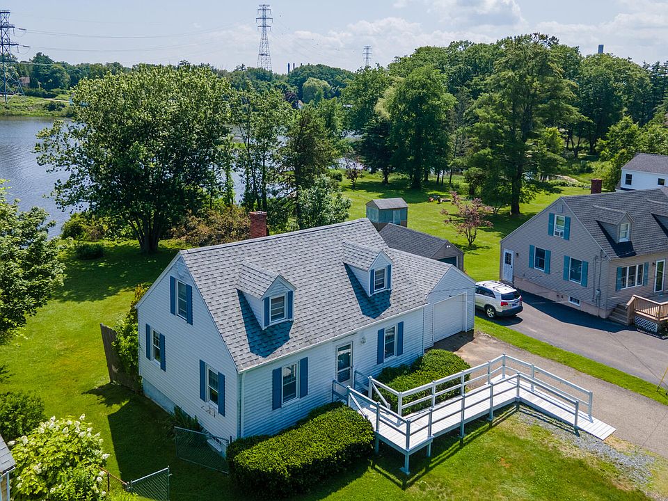 17 Spinney Creek Road, Eliot, ME 03903 Zillow