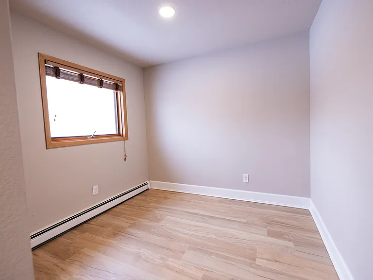 3431 Skipper St #3431 — Photo 16