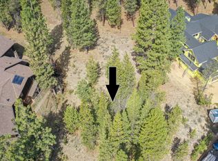 56383 Fireglass Loop, Bend, OR 97707