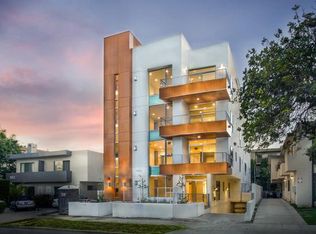 1945 Overland Ave UNIT 101, Los Angeles, CA 90025