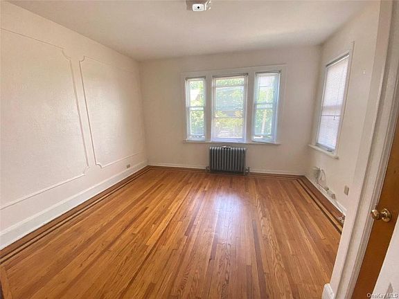 5th image of 594 Yonkers Ave APT 1
