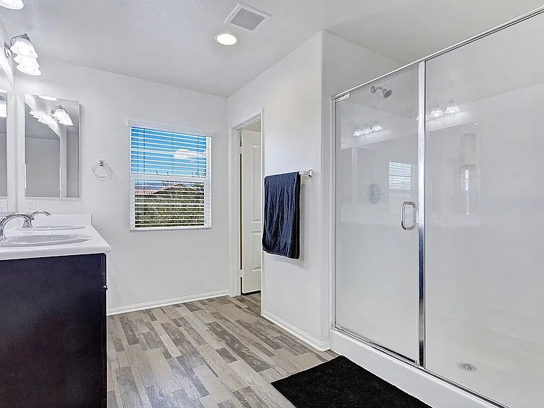 323 Paseo Gusto — Photo 12