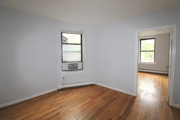 Rented by Compass | media 16