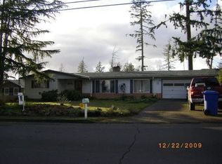 635 Fir Gardens St NW, Salem, OR 97304