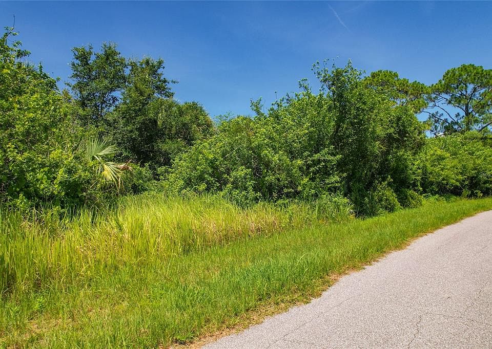 1st image of 12363 KOENIG LANE LOT 53