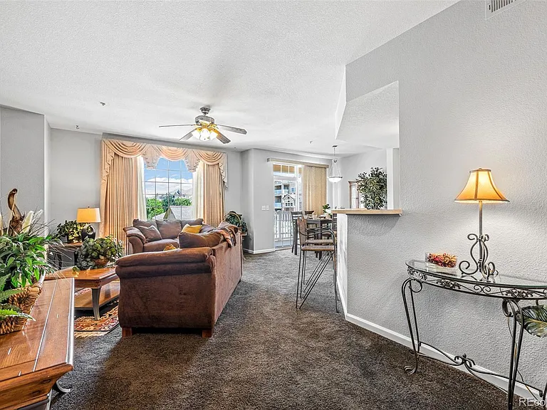 5704 N Gibralter Way #7-201 — Photo 11