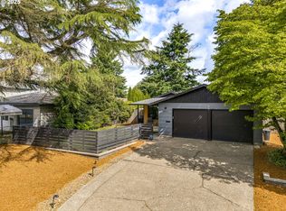 3711 N Alaska Pl, Portland, OR