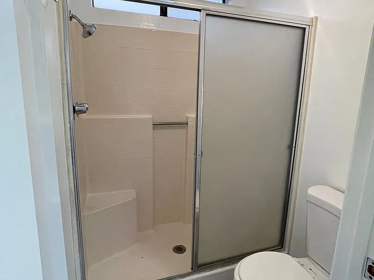 13825 Beaver St #89 — Photo 18