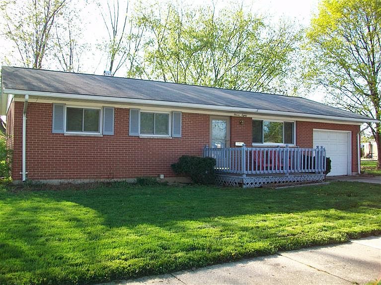 1st image of 1180 Meadowlane Dr