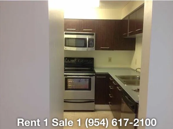 759 NW 92nd Ave, Fort Lauderdale, FL 33324