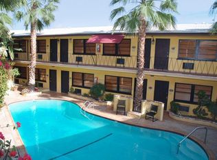 2021 W Olive Ave, Burbank, CA 91506