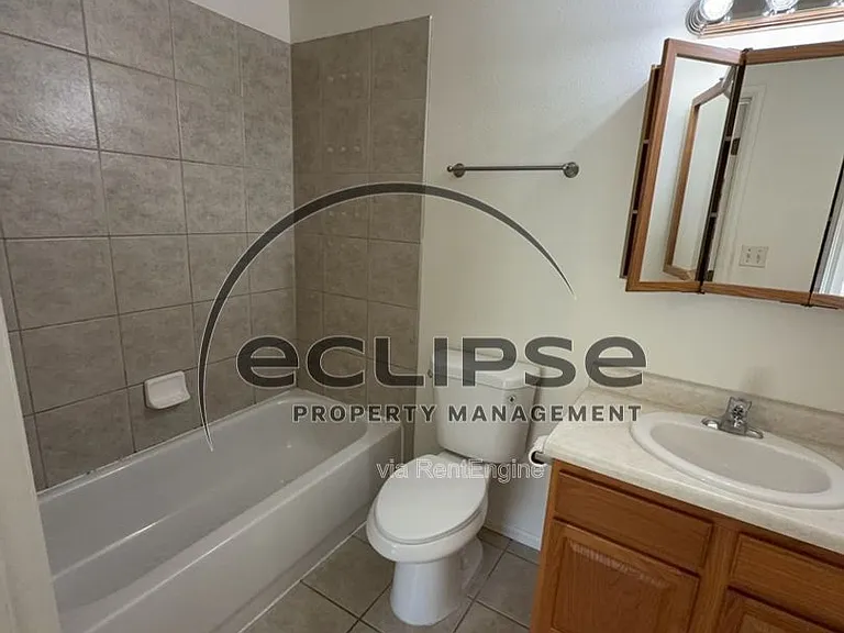 493 Coronado Way #A — Photo 16