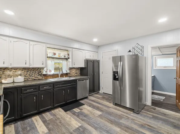 204 Maple St, De Soto, IA 50069
