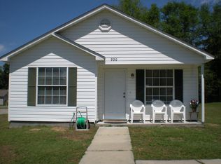 920 Crossway Rd, Tallahassee, FL 32305