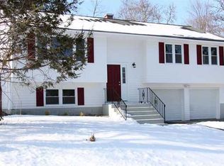 10 Alden Rd, Monroe, NY 10950