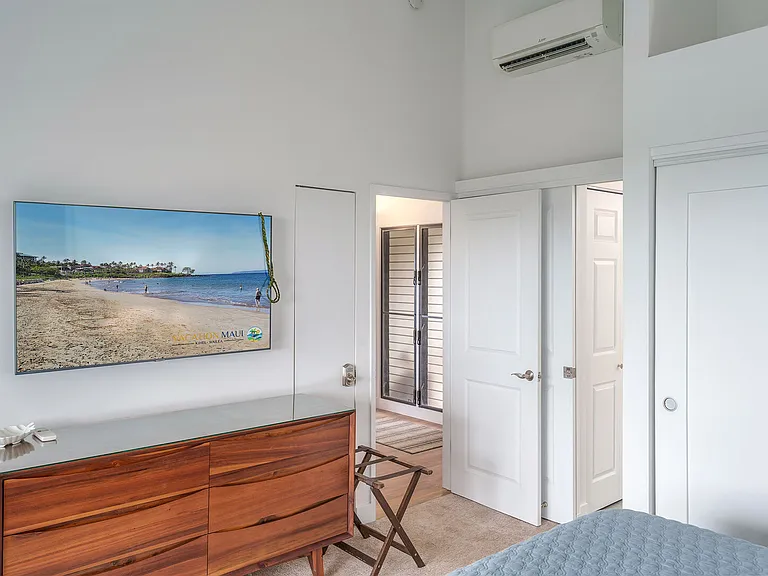 Wailea Ekolu Pl — Photo 23