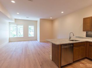 5165 Washington St APT 12, Boston, MA 02132