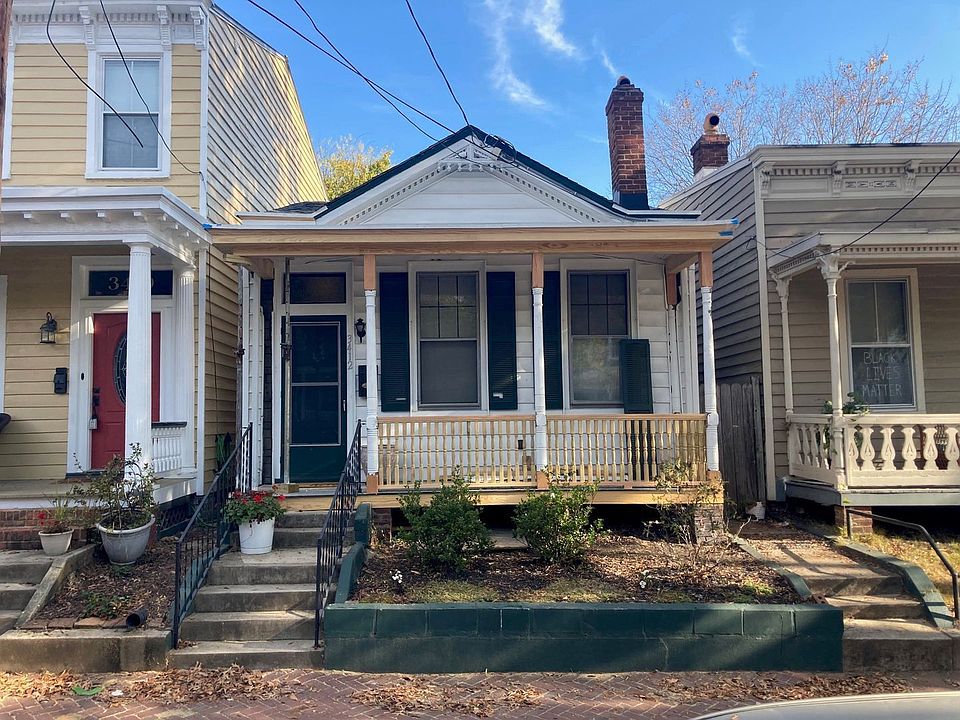 1st image of 3412 E Marshall St