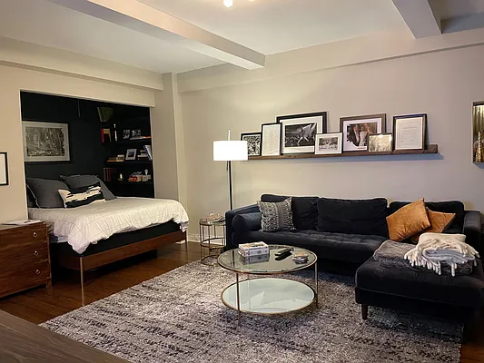 Rented by J & M Realty Services Corp (Management) | media 7