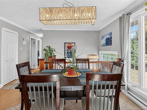 5th image of 55 Des Roches