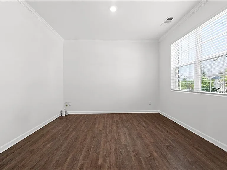 6801 Scarlet Oak Way — Photo 5