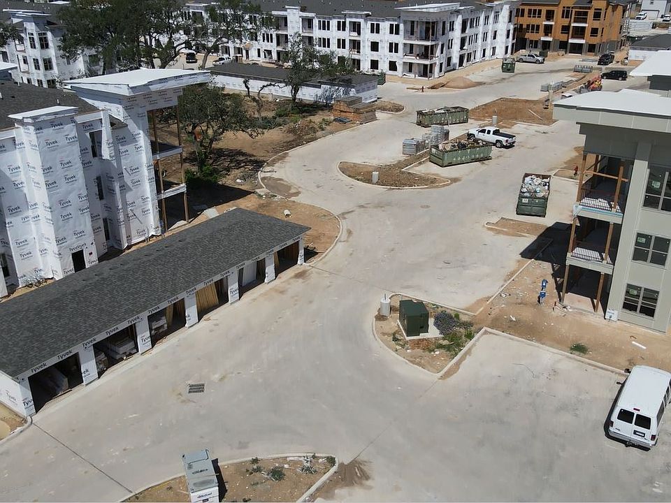 Opal Point at Kyle Apartment Rentals Kyle, TX Zillow