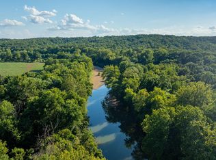 000 State Hwy 32, Buffalo, MO 65622