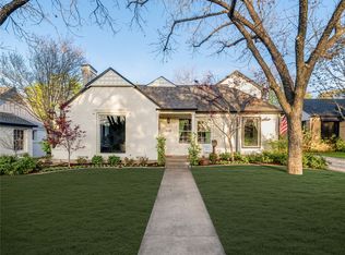 722 Tenna Loma Ct, Dallas, TX