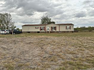 4132 Farmview Loop, Converse, TX 78109