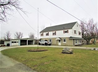 6090 State Route 47 W, Sidney, OH 45365