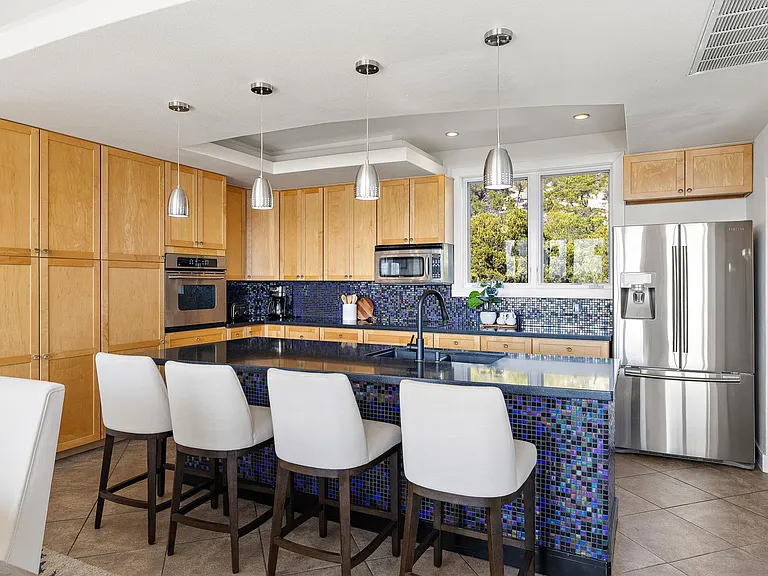 14020 Lake View Dr — Photo 8