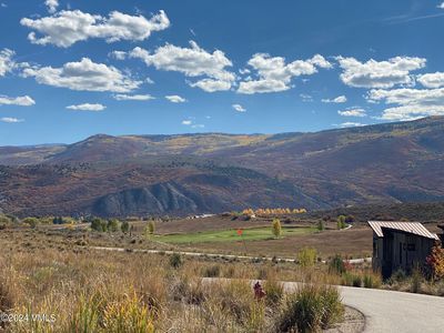 89 Borah Spur, Eagle, CO, 81631