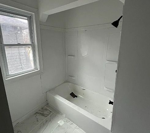 4th image of 16230 Cheyenne St