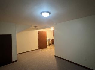 7 11th Ave NW APT 3, Rochester, MN 55901