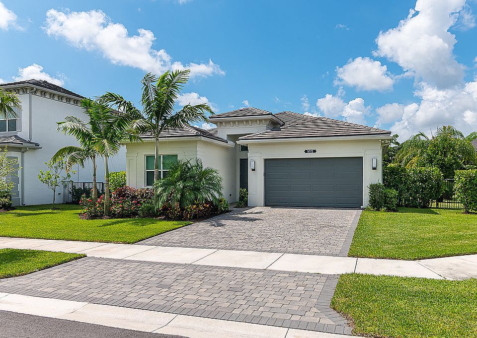 1st image of 9772 Celtic Sea Ln