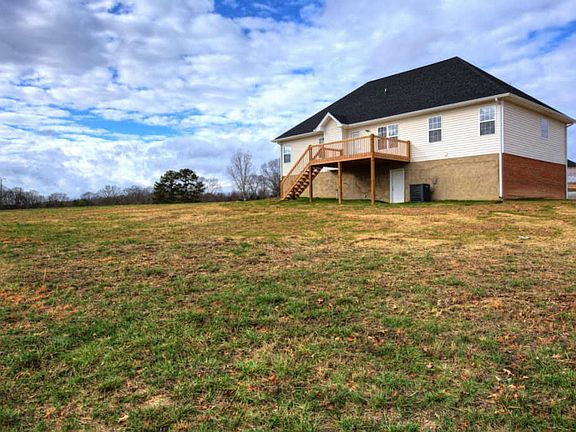 5th image of 7173 Brady Ln
