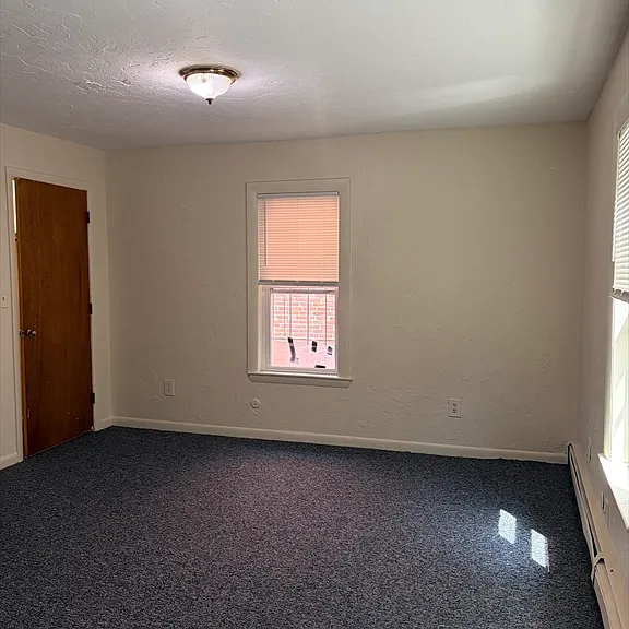 8 Exchange Ct #2 — Photo 6