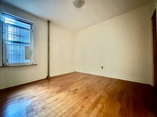 79 Haven Avenue image 7 of 8