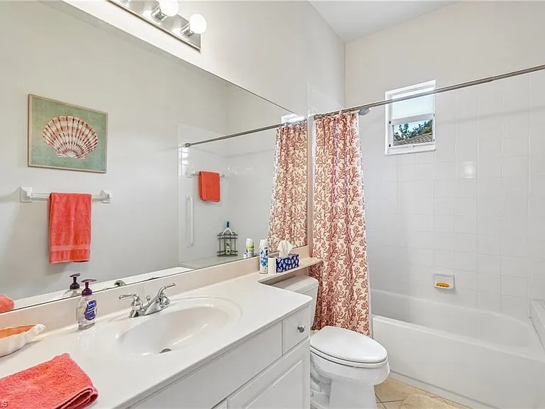 7895 Sanctuary Cir #117-1 — Photo 21