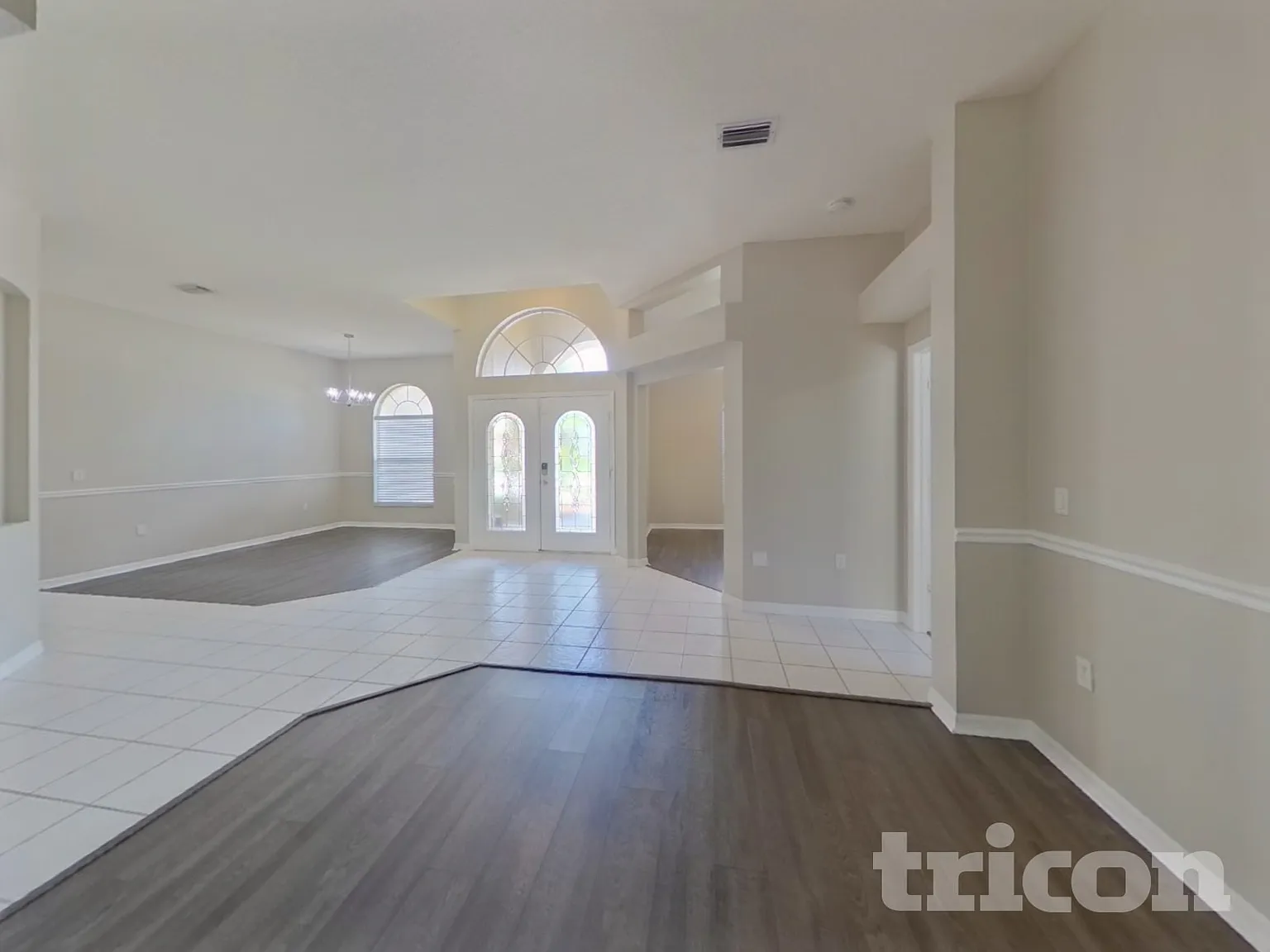 4522 Swift Circle Valrico FL — Photo 2