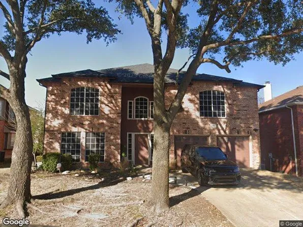 213 Rainsong Dr, Cedar Hill, TX 75104