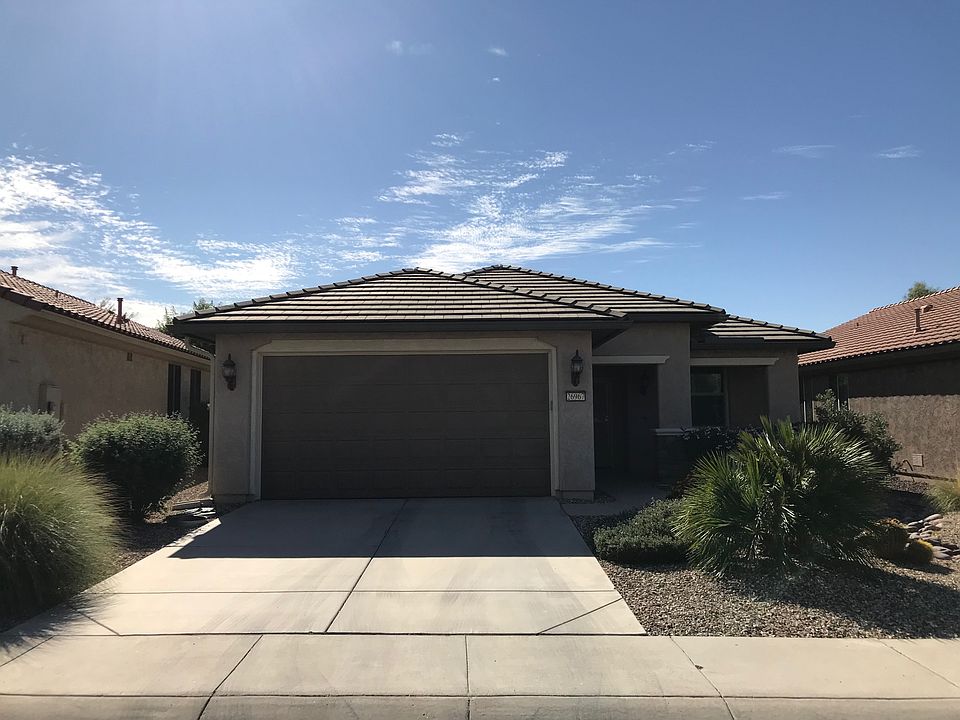 1st image of 26967 W Tonopah Dr