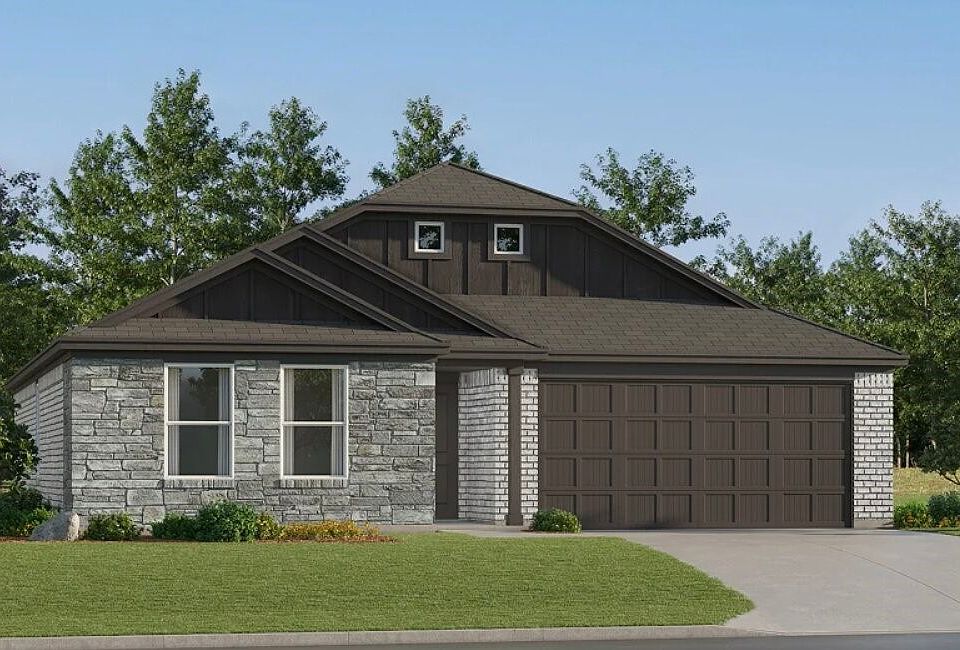 1st image of 949 Yearling Ln