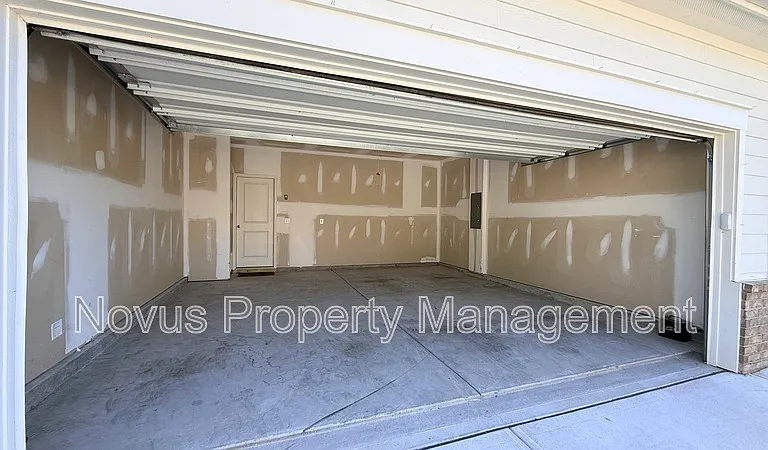 8 Borland Rd — Photo 23