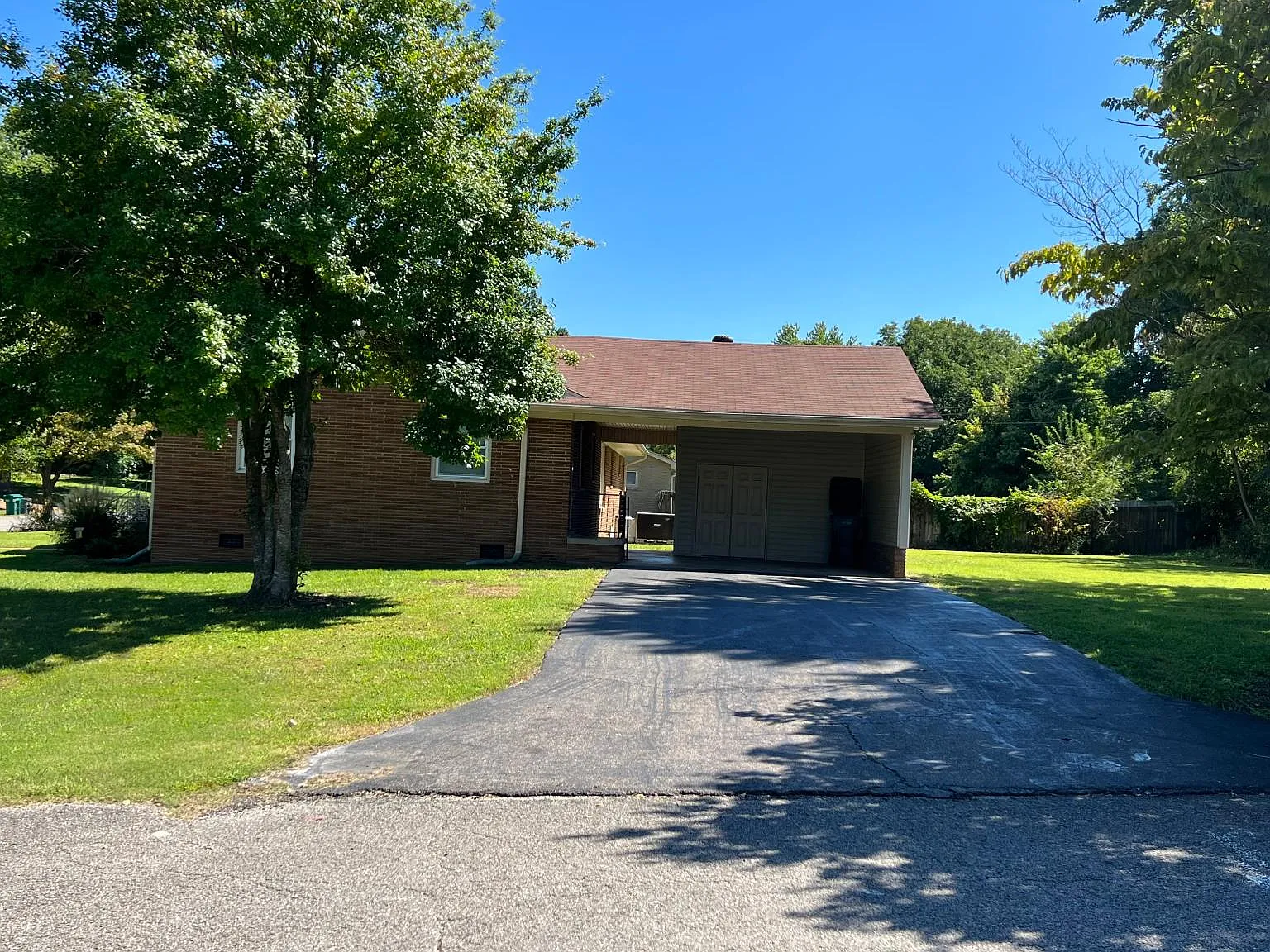 3 bed, 1766 sqft, $1,650 — Photo 2