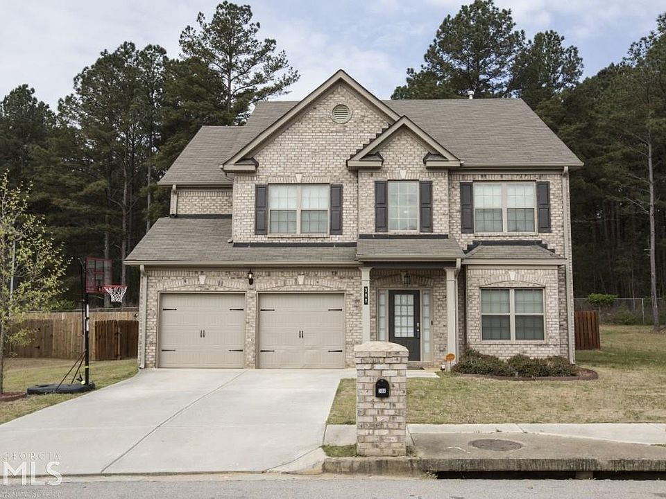 1st image of 308 Madison Grace Ave