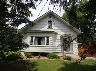 117 Bruce Rd, Lockport, IL 60441