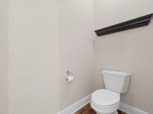 5973 Rustic Ridge Cir, Milton, FL 32570